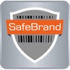 SafeBrand: Vonalkód és QR kód olvasó SafeBrand: Vonalkód és QR kód olvasó
