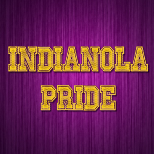 Indianola Pride