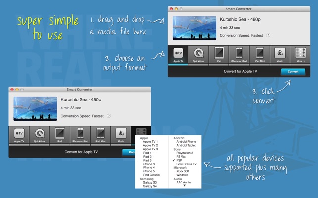 Freemake video converter for windows 10