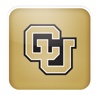 CU Boulder Career Services