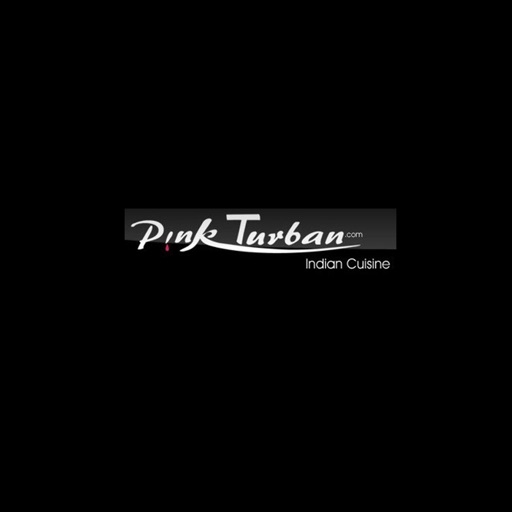 The Pink Turban