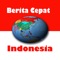 Aplikasi ini berisi lebih dari 155 berita online lebih di Indonesia yang bisa diakses dengan cepat dan mudah