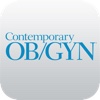 Contemporary Ob/Gyn