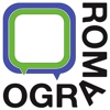 2014 ROMA/OGRA Combined Conference