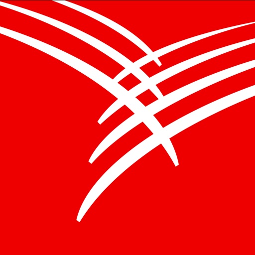 Cardinal Health RBC 2014 by Cardinal Health, Inc