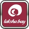 Laksha Bay