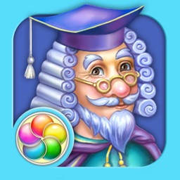 Что сказал мудрец?