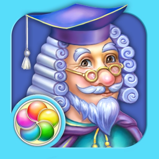 Что сказал мудрец?