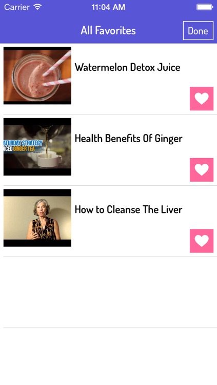 Juicing Recipes - Ultimate Recipes