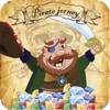 Pirate Journey Free