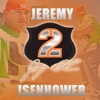 Jeremy Isenhower Training