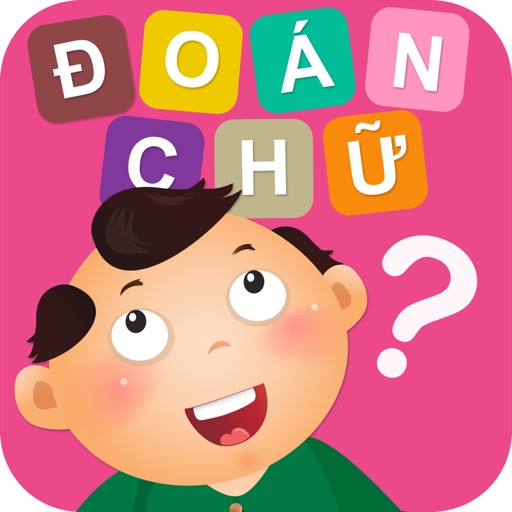 Đố vui dan gian, đố vui troll, bắt chữ 2015 iOS App