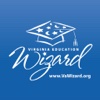 Virginia Education Wizard