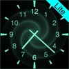 Art of Time Lite