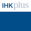 IHKplus – das Magazin der IHK Köln