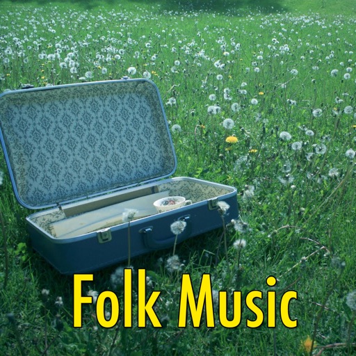 Folk Music