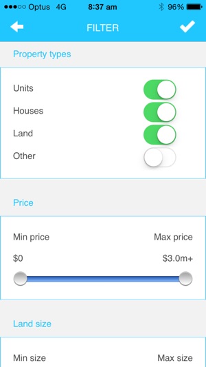 Police Bank Property Insights(圖4)-速報App