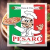 pesaro pizza pasta & finefoods