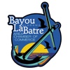 Bayou La Batre