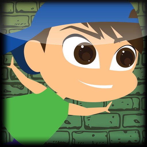 Light Town - 3 Bahadur Version icon