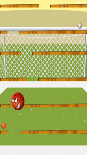 Game Balls Falling Blast - Extreme Platform Rolling Down Cha(圖4)-速報App