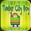 Timber City Boy