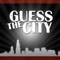 Guess The City Quiz - World Famous Geography Places & Tourist Landmarks Edition