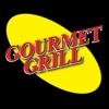 Gourmet Grill N13