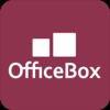 OfficeBox