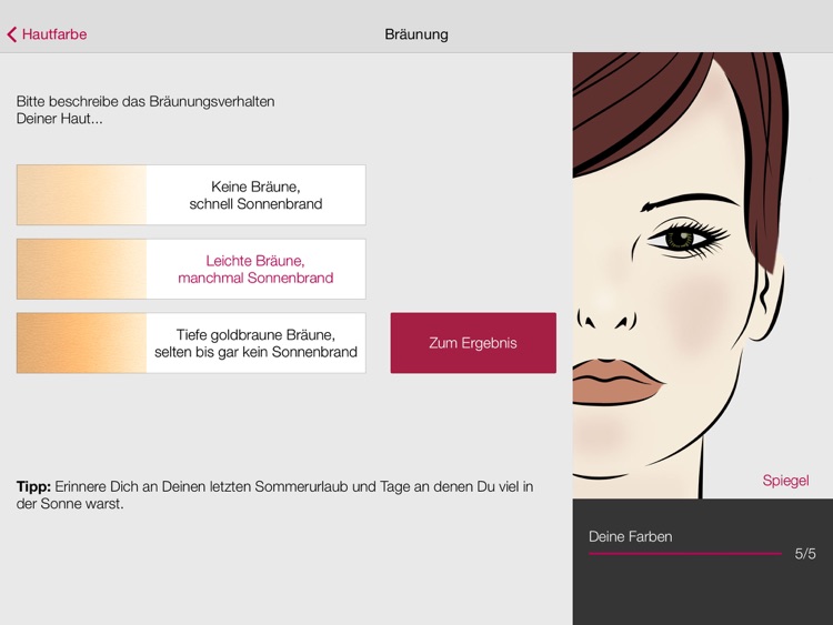 Stilreif Modeberater - Dein Personal Shopper in Mode Online Shops