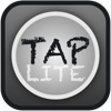 Party Tap lite