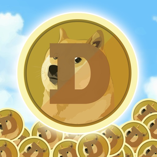 Best Dogecoin Miner App - New Dogecoin Mining Site 2021 | Free Dogecoin ...