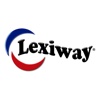 Lexiway® English