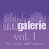 nongalerie vol.1