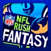 NFLRUSH Fantasy Football