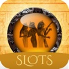 The Royal Darkness Keno Slots Machines - FREE Las Vegas Casino Games