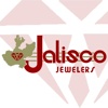 Jalisco Jewelers - Local Jeweler Connection