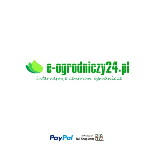 e-ogrodniczy24.pl