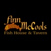 Finn McCools