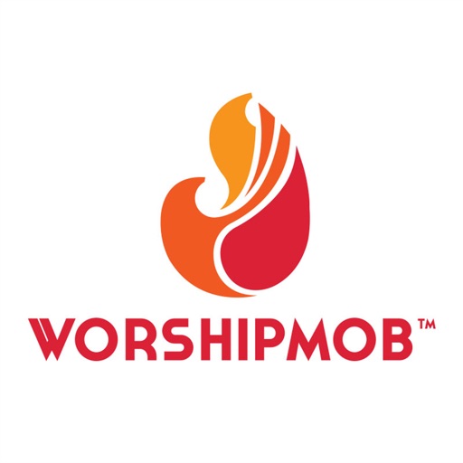 WorshipMob