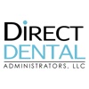 Direct Dental Member