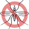 Anti Mosquitoes HD