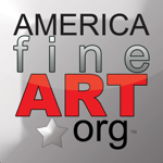 AmericaFineART.org™ - Everything ART