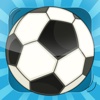 A Soccer Learning Game for Children