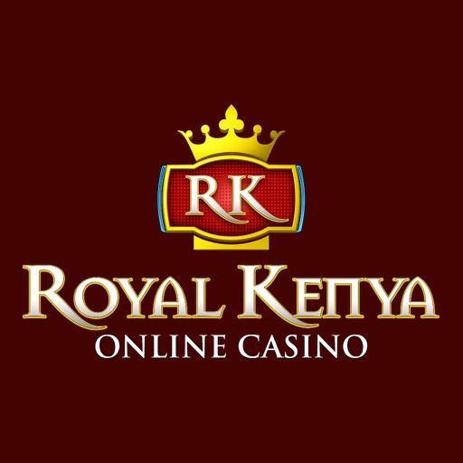 best casino games in kenya Tourism: Discovering Authentic Traditions