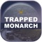 Trapped Monarch HD for Under the Dome