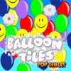 Balloon Tiles