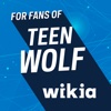 Wikia Fan App for: Teen Wolf