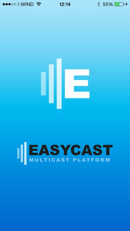 EasyCast