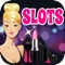 City Girl Slots™ - FREE Casino Slot Machines